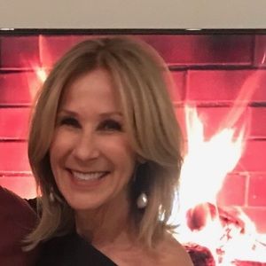 Meet your Posher, Marcie